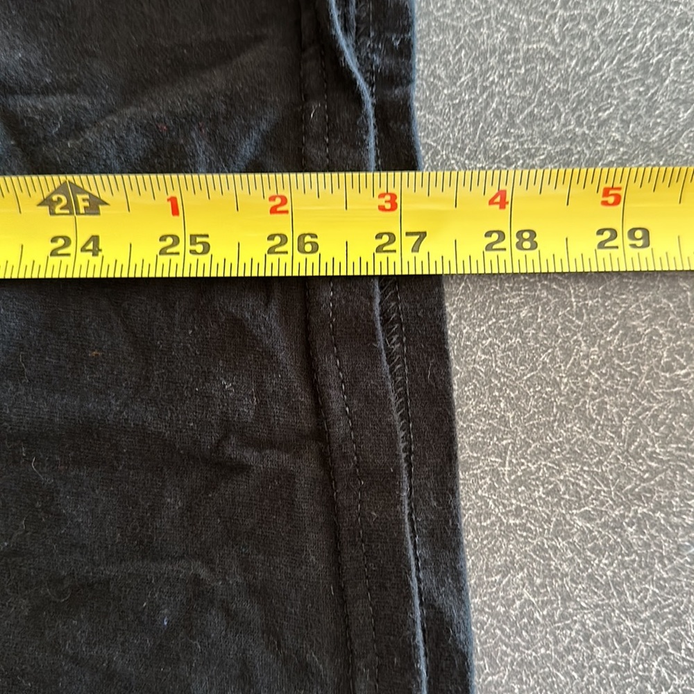 Mens Star Wars tee; size med - Picture 4 of 6
